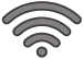 Wi-Fi