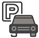 Parking Privado